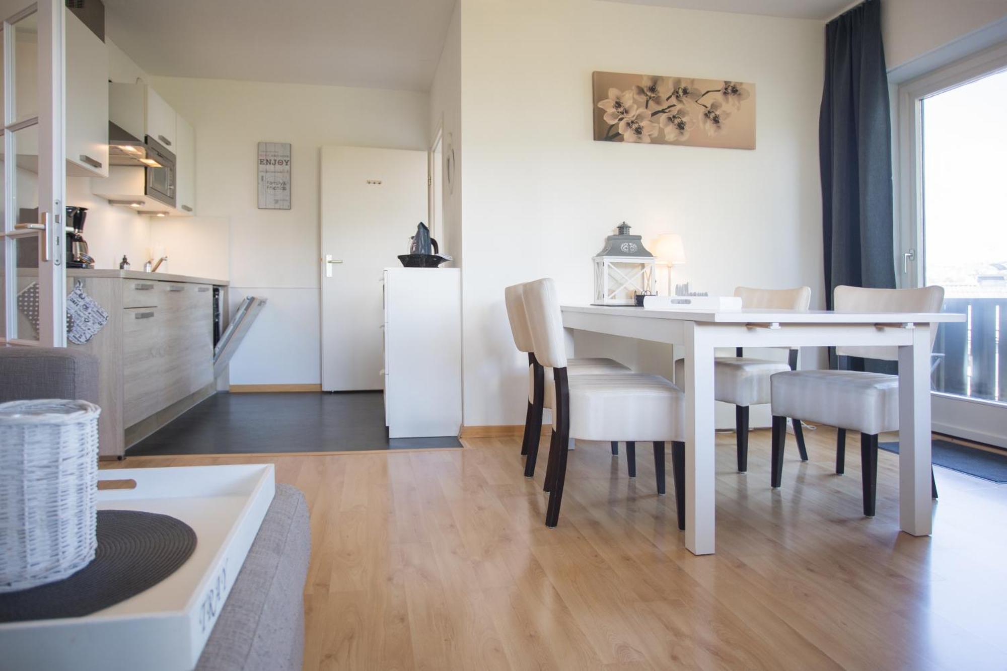 Ferienwohnung 'Kleine Auszeit Winterberg' - Am Herrenskoepfchen 4 Winterberg Esterno foto