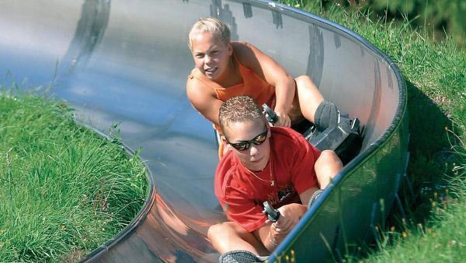 Ferienwohnung 'Kleine Auszeit Winterberg' - Am Herrenskoepfchen 4 Winterberg Esterno foto