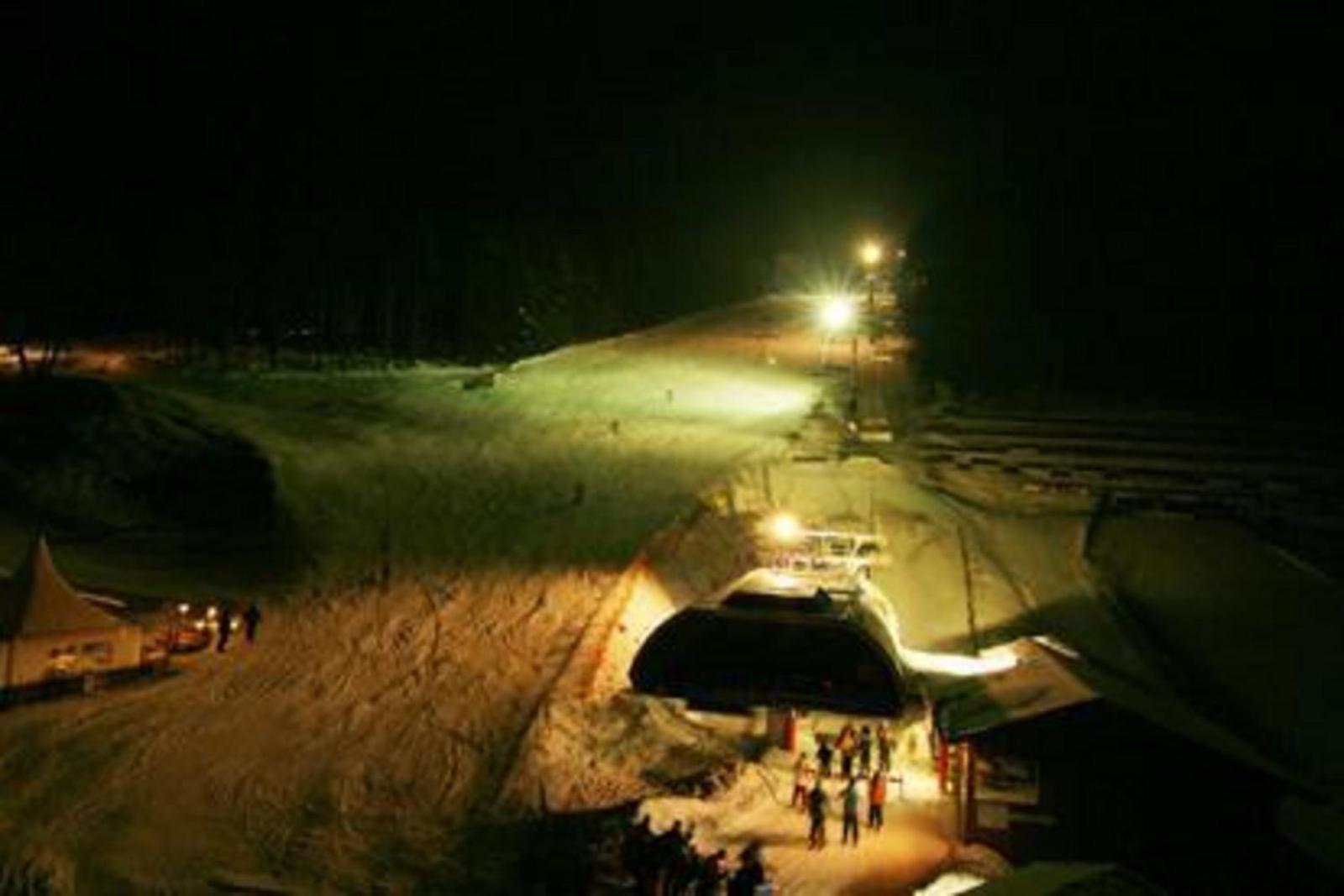 Ferienwohnung 'Kleine Auszeit Winterberg' - Am Herrenskoepfchen 4 Winterberg Esterno foto