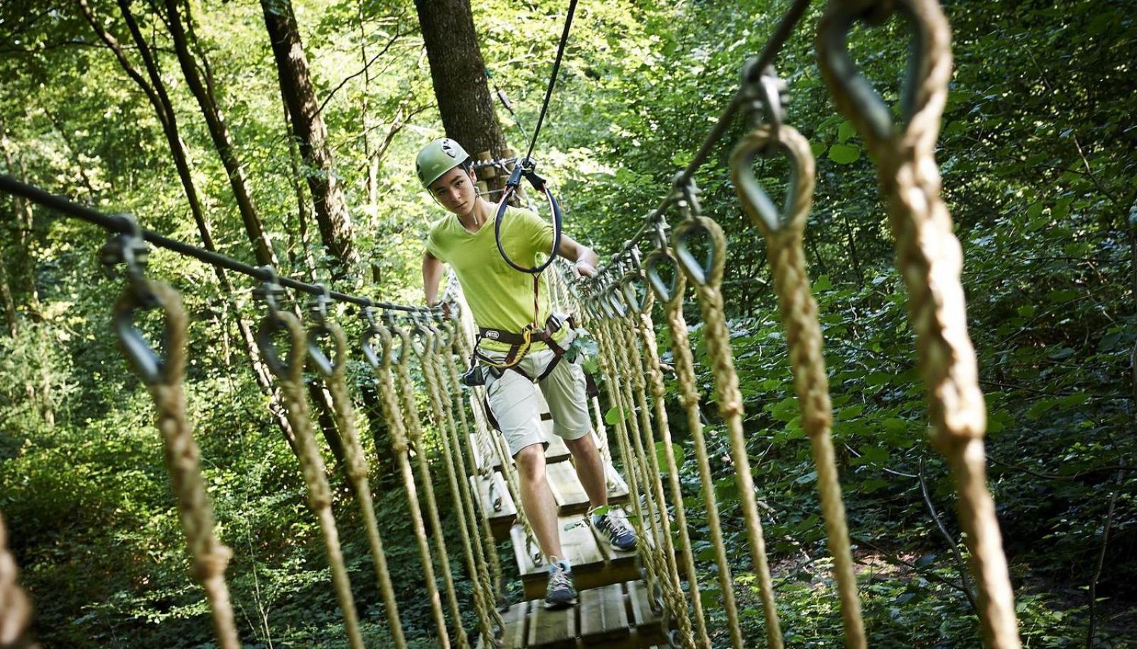 Ferienwohnung 'Kleine Auszeit Winterberg' - Am Herrenskoepfchen 4 Winterberg Esterno foto